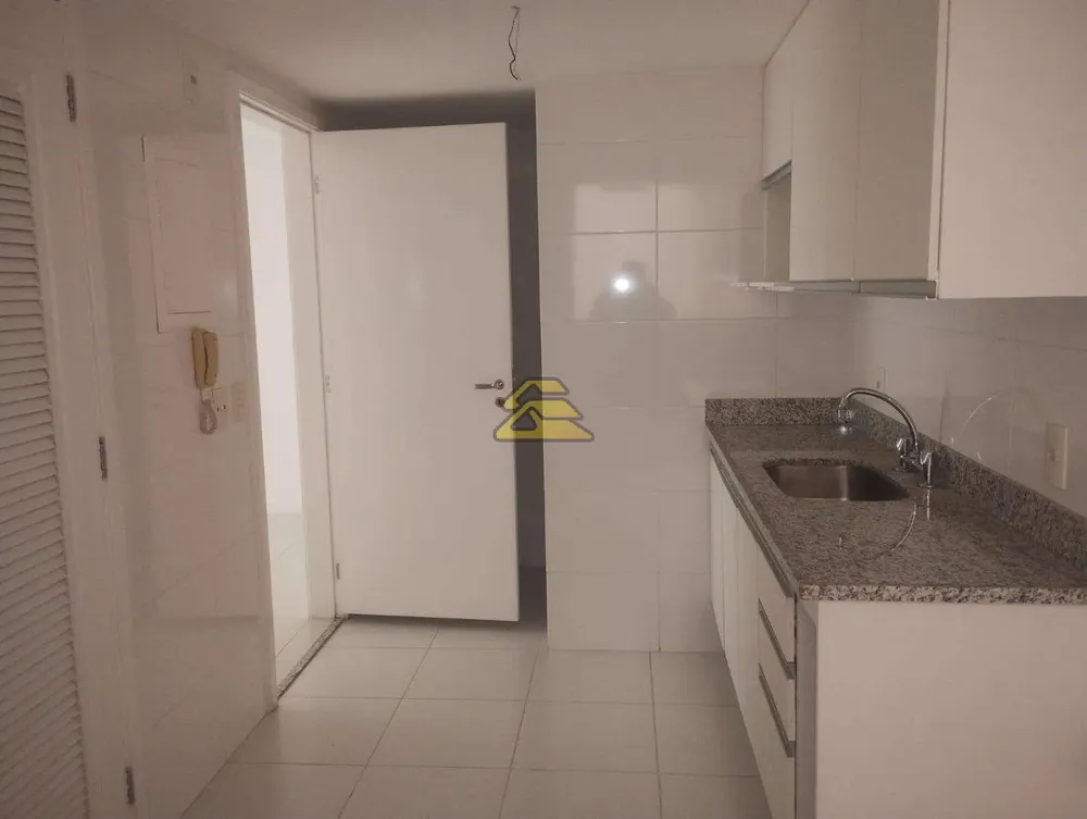 Apartamento, 3 quartos, 94 m² - Foto 16