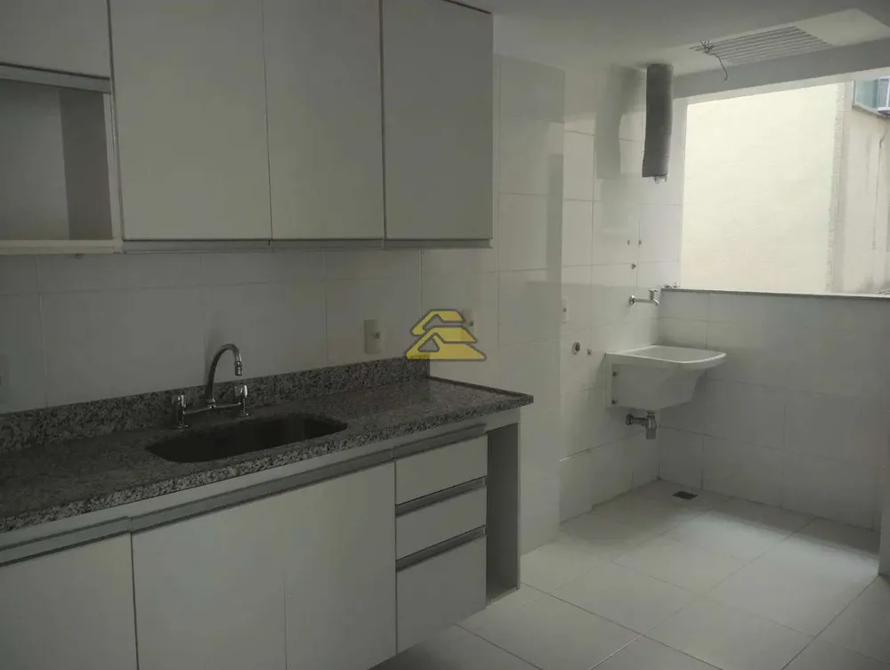 Apartamento, 3 quartos, 94 m² - Foto 18
