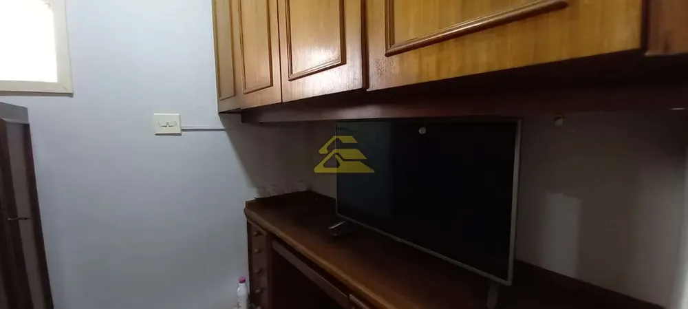 Apartamento, 2 quartos, 90 m² - Foto 11