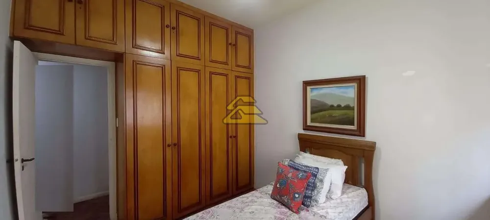 Apartamento, 2 quartos, 90 m² - Foto 9
