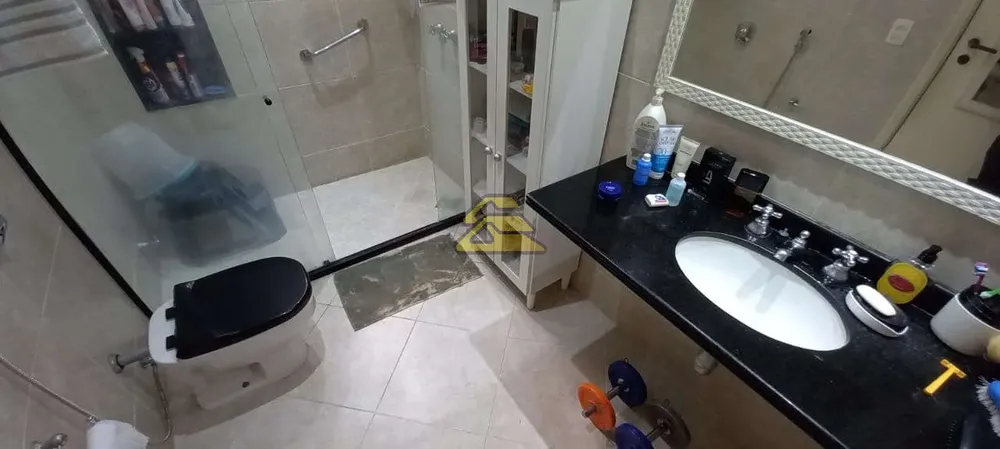 Apartamento, 2 quartos, 90 m² - Foto 17