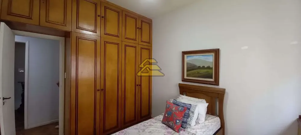 Apartamento, 2 quartos, 90 m² - Foto 10