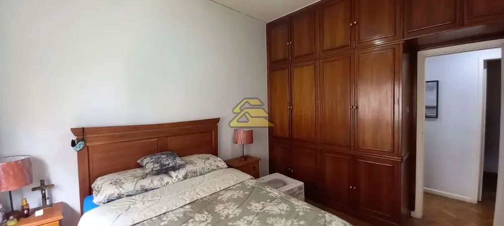 Apartamento, 2 quartos, 90 m² - Foto 19