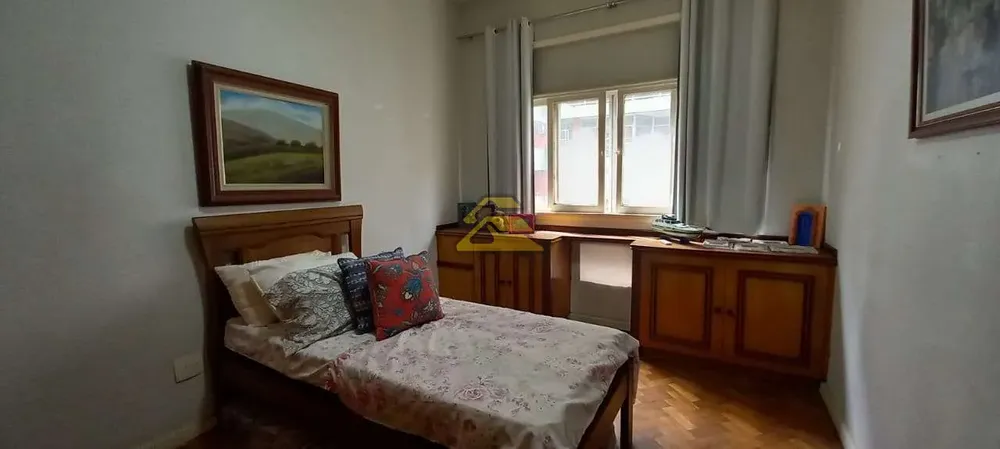 Apartamento, 2 quartos, 90 m² - Foto 20