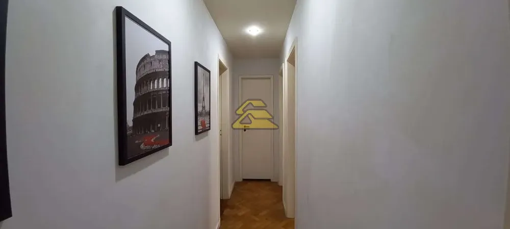 Apartamento, 2 quartos, 90 m² - Foto 7