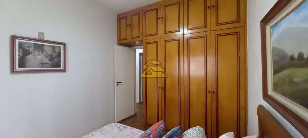Apartamento, 2 quartos, 90 m² - Foto 13