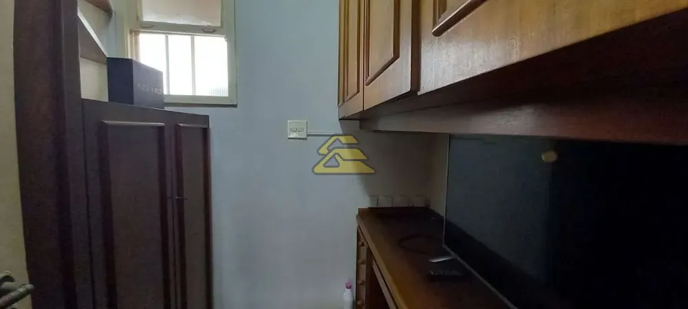 Apartamento, 2 quartos, 90 m² - Foto 15