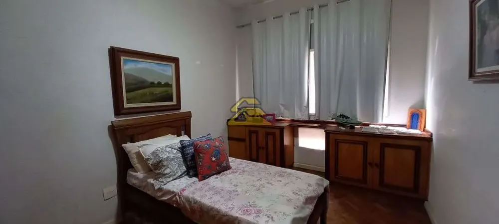 Apartamento, 2 quartos, 90 m² - Foto 14