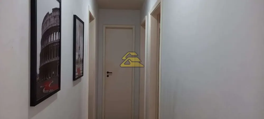 Apartamento, 2 quartos, 90 m² - Foto 8