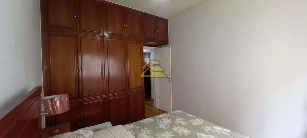 Apartamento, 2 quartos, 90 m² - Foto 16