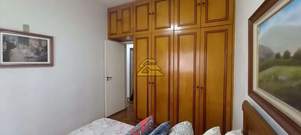 Apartamento, 2 quartos, 90 m² - Foto 18