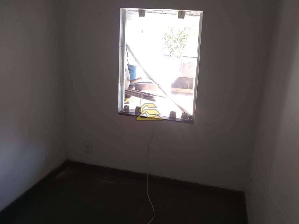 Cobertura à venda com 7 quartos, 190m² - Foto 24