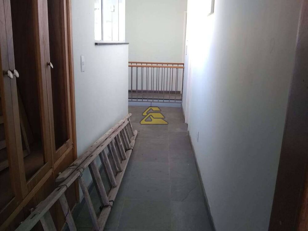 Cobertura à venda com 7 quartos, 190m² - Foto 21