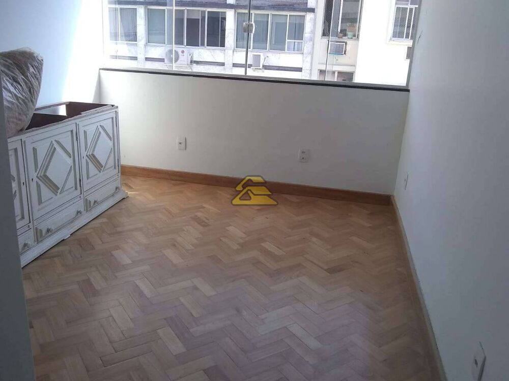 Cobertura à venda com 7 quartos, 190m² - Foto 14