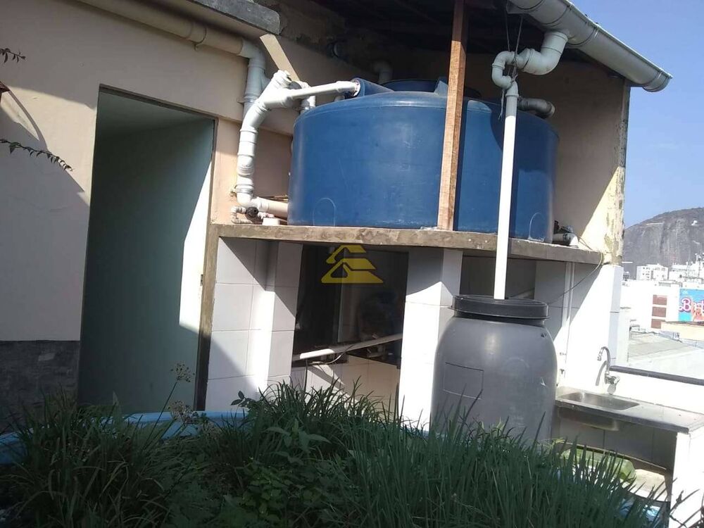 Cobertura à venda com 7 quartos, 190m² - Foto 32