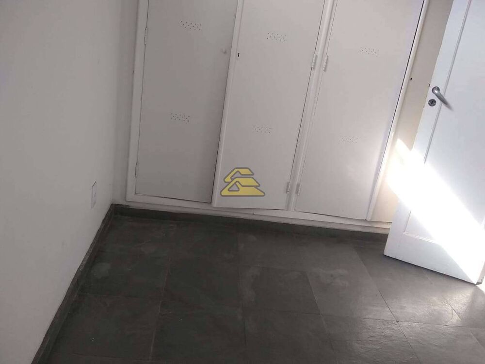 Cobertura à venda com 7 quartos, 190m² - Foto 25