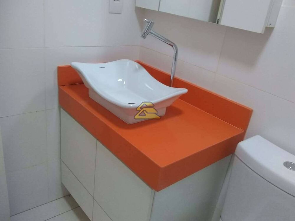 Cobertura à venda com 7 quartos, 190m² - Foto 10