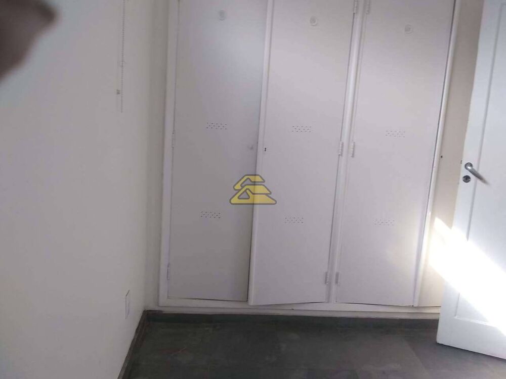 Cobertura à venda com 7 quartos, 190m² - Foto 26