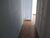 Cobertura, 7 quartos, 190 m² - Foto 12