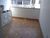 Cobertura, 7 quartos, 190 m² - Foto 14