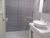 Cobertura, 7 quartos, 190 m² - Foto 16
