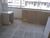 Cobertura, 7 quartos, 190 m² - Foto 8