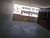 Cobertura, 7 quartos, 190 m² - Foto 2