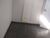 Cobertura, 7 quartos, 190 m² - Foto 25
