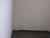 Cobertura, 7 quartos, 190 m² - Foto 23