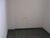 Cobertura, 7 quartos, 190 m² - Foto 22