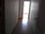 Cobertura, 7 quartos, 190 m² - Foto 13