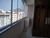 Cobertura, 7 quartos, 190 m² - Foto 6
