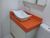 Cobertura, 7 quartos, 190 m² - Foto 10
