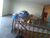 Cobertura, 7 quartos, 190 m² - Foto 20