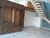 Cobertura, 7 quartos, 190 m² - Foto 7