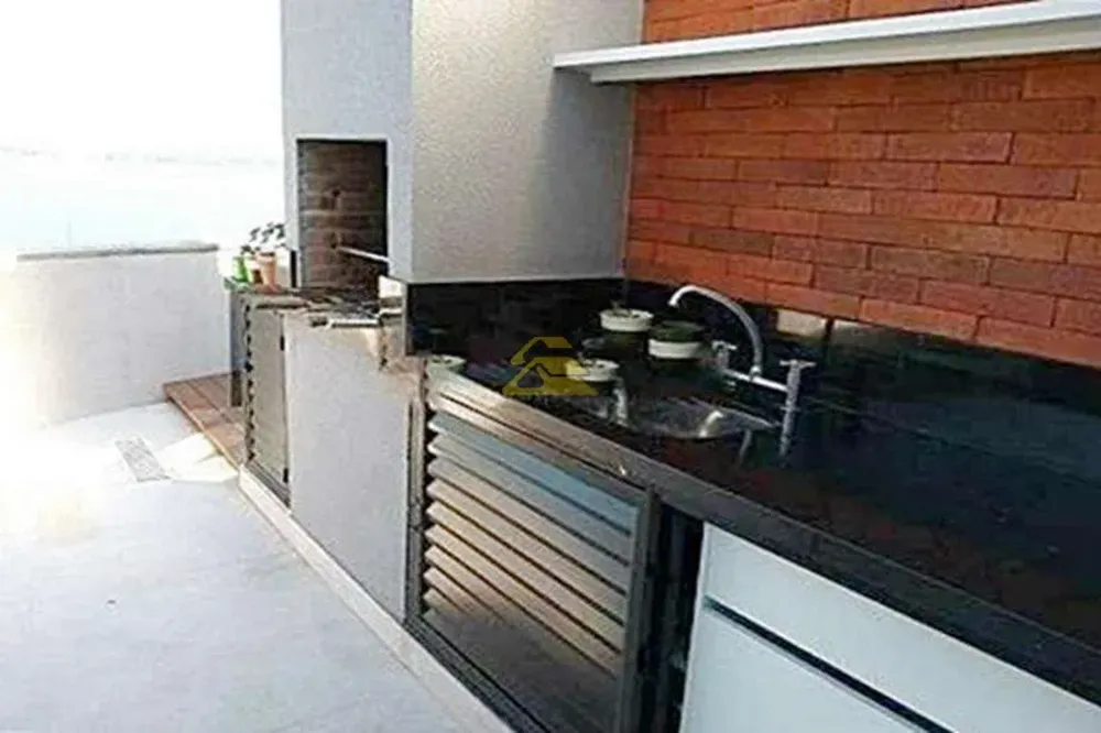 Cobertura, 2 quartos, 115 m² - Foto 20