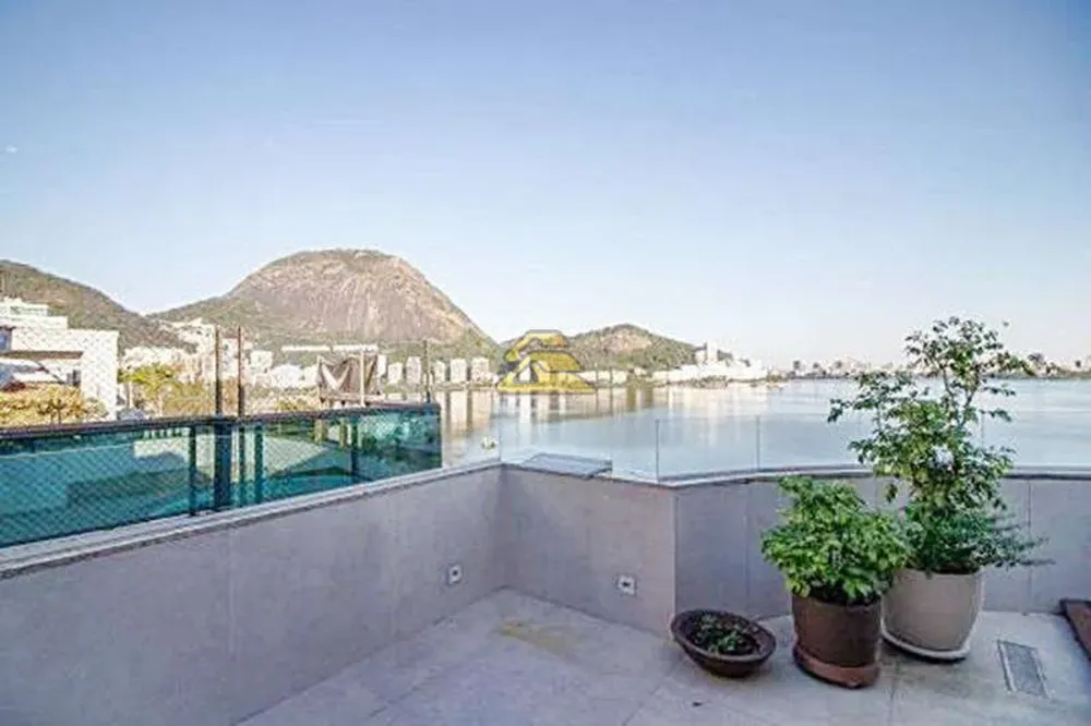 Cobertura, 2 quartos, 115 m² - Foto 11
