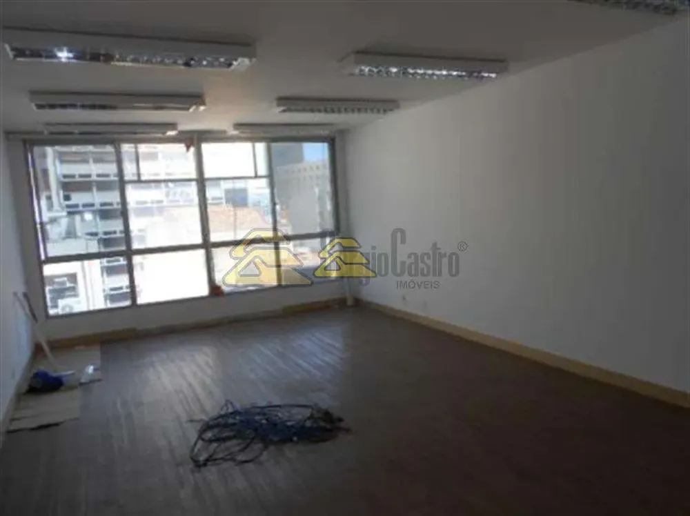 Sala-Conjunto, 600 m² - Foto 7