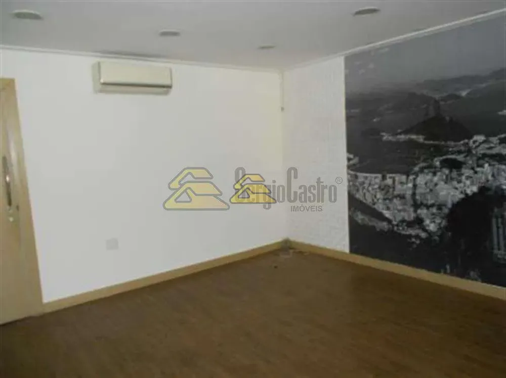 Sala-Conjunto, 600 m² - Foto 3