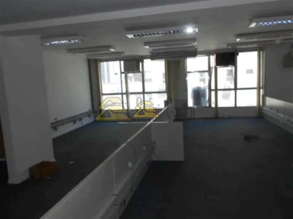 Sala-Conjunto, 600 m² - Foto 17