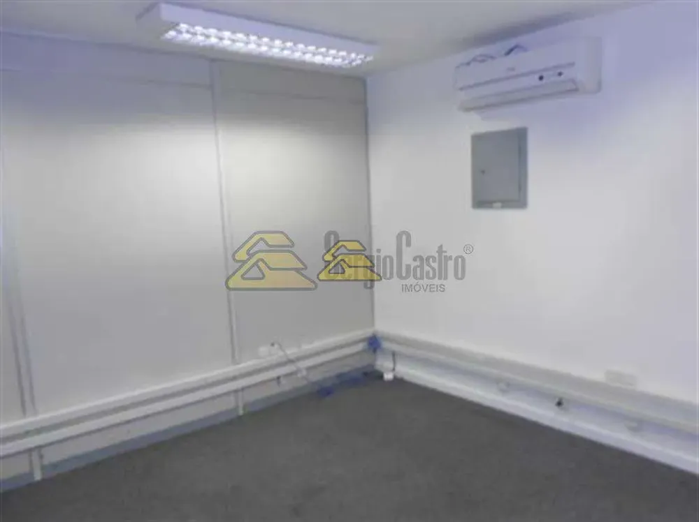 Sala-Conjunto, 600 m² - Foto 12
