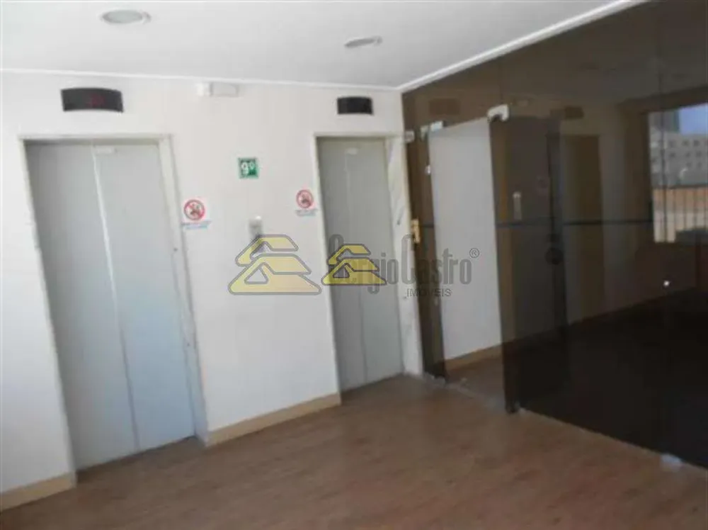 Sala-Conjunto, 600 m² - Foto 4
