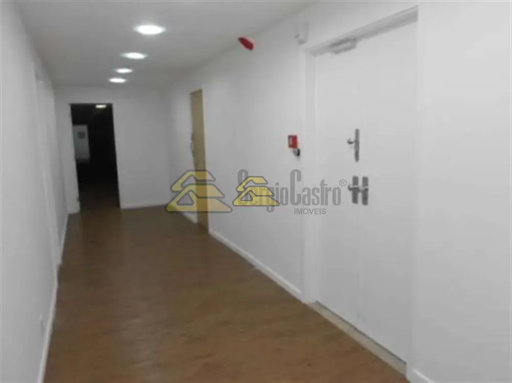 Sala-Conjunto, 600 m² - Foto 20
