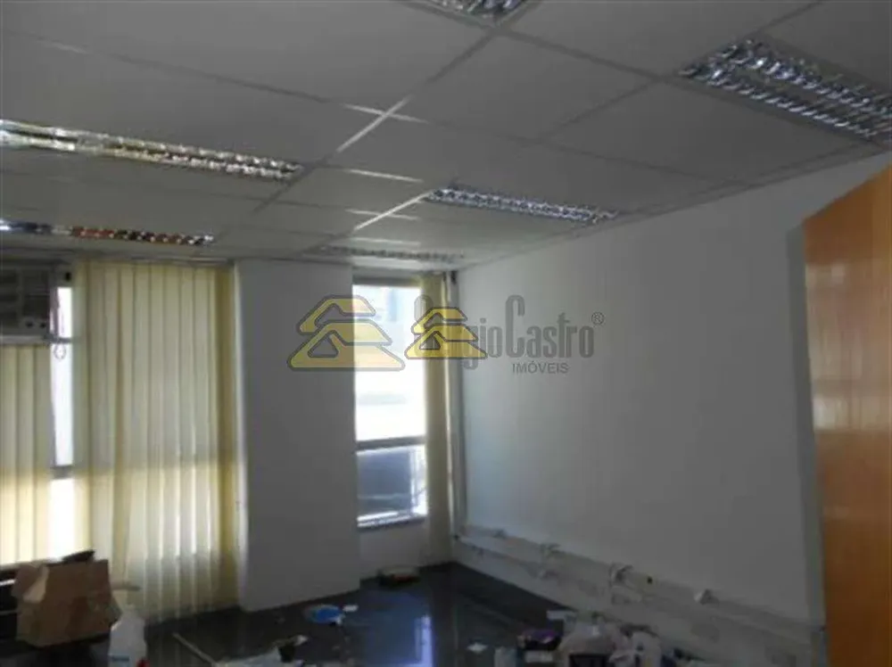 Sala-Conjunto, 600 m² - Foto 16