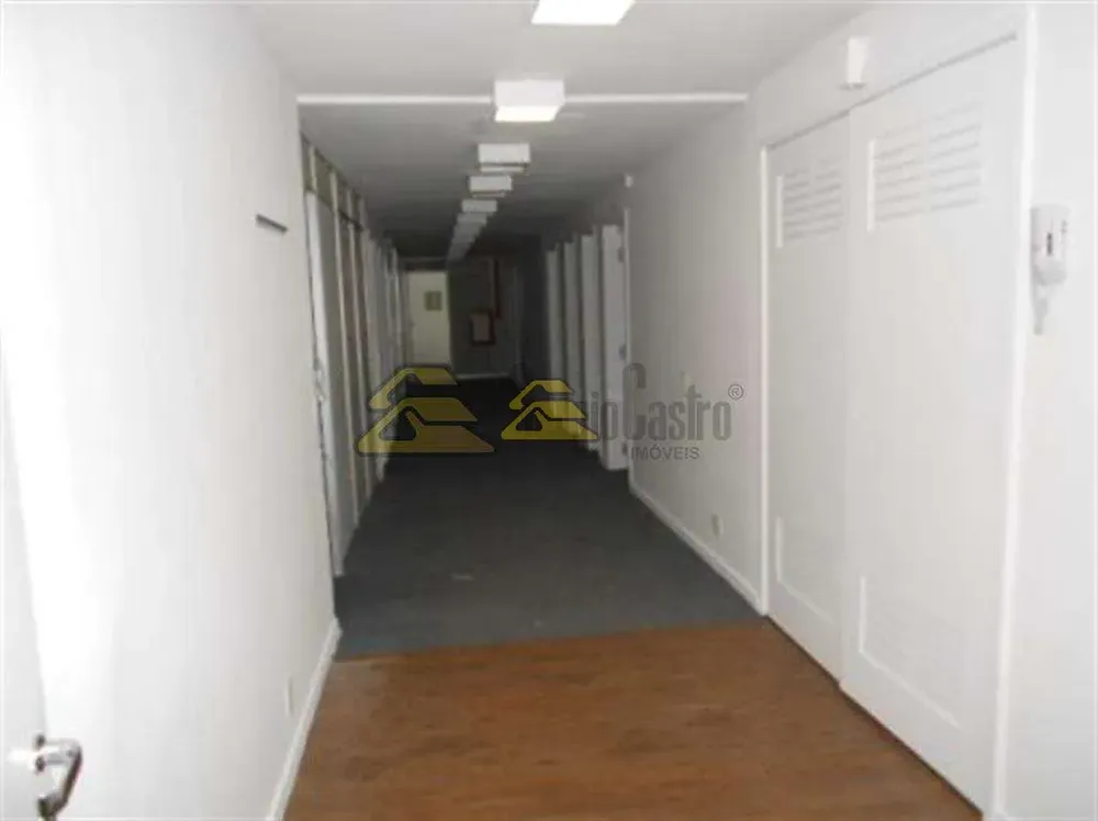 Sala-Conjunto, 600 m² - Foto 1