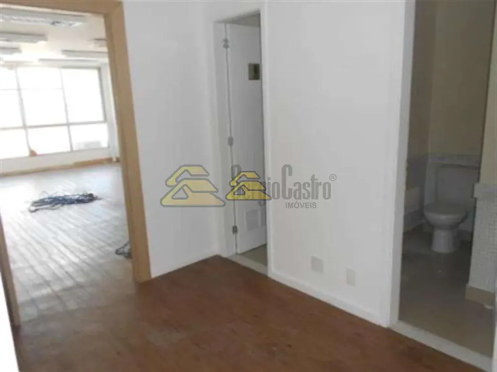 Sala-Conjunto, 600 m² - Foto 14