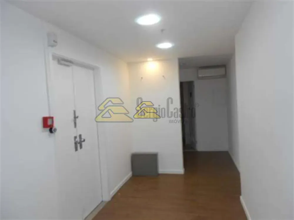 Sala-Conjunto, 600 m² - Foto 2
