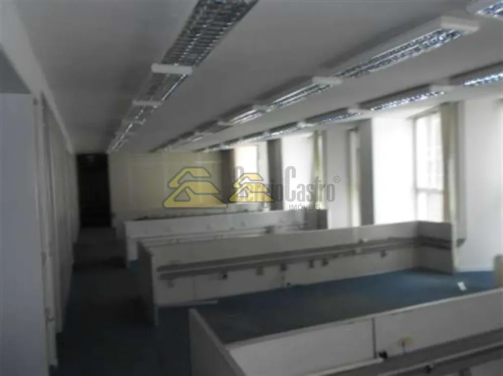 Sala-Conjunto, 600 m² - Foto 13