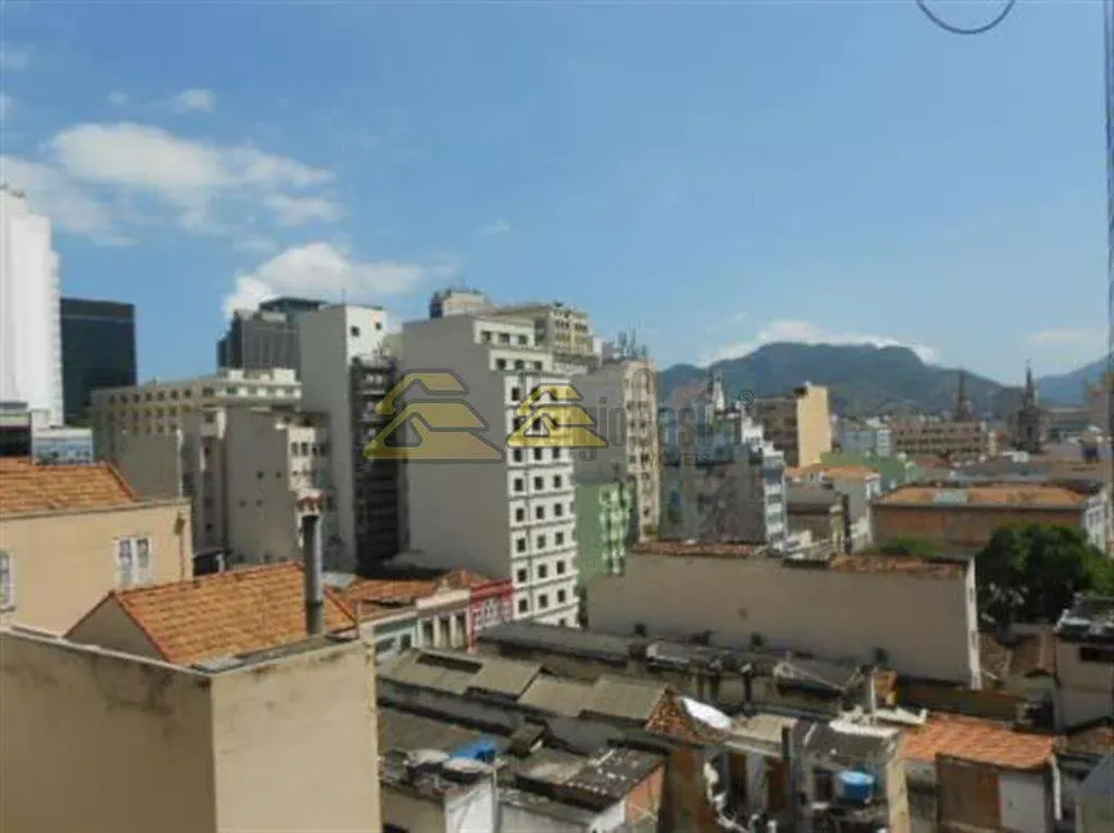 Sala-Conjunto, 600 m² - Foto 8