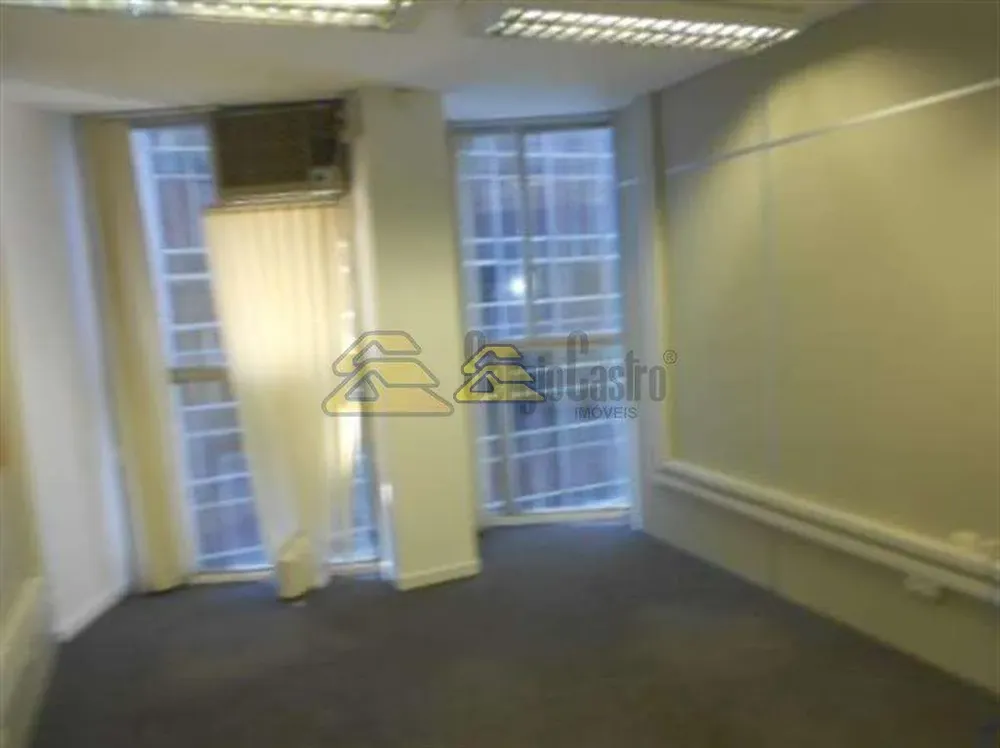 Sala-Conjunto, 600 m² - Foto 11